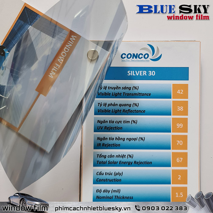 products/silver-30/phim-cach-nhiet-phan-quang-mau-bac-silver30-s1-700-700px.jpg